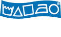 Logo Cofreet
